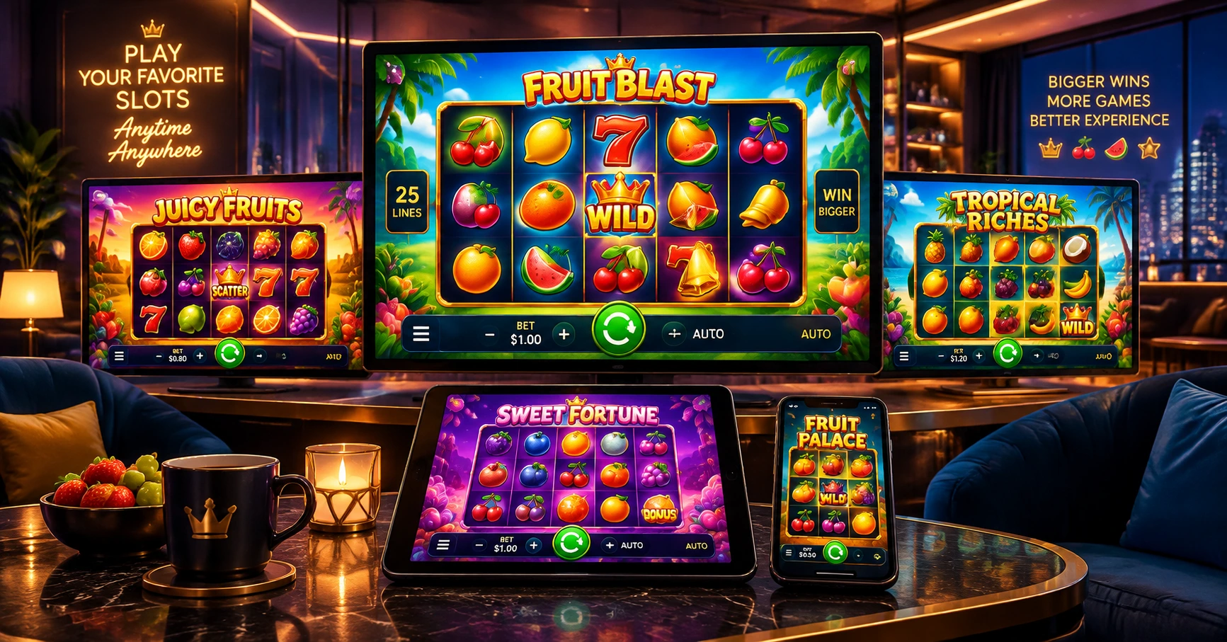 Khám Phá fruity slots casino - Trải Nghiệm Game Slot Đỉnh Cao - image 3 Khám Phá fruity slots casino - Trải Nghiệm Game Slot Đỉnh Cao - image 3