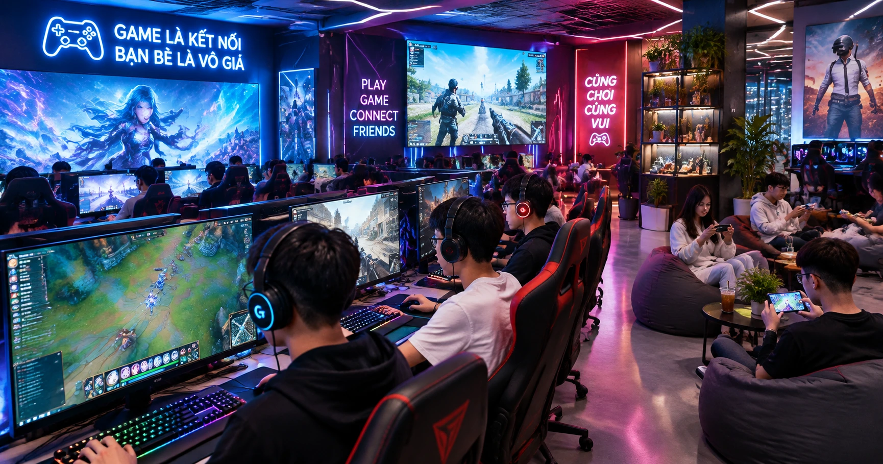 nhap new88 nhap new88 new88: Cổng game và giải trí hàng đầu Việt Nam - image 1 nhap new88 nhap new88 new88: Cổng game và giải trí hàng đầu Việt Nam - image 1