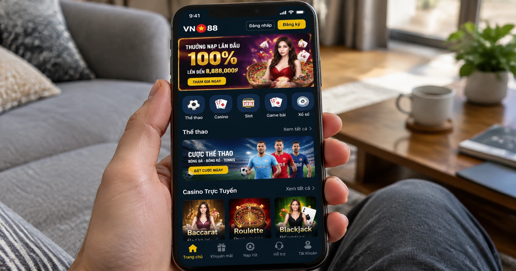 nhap new88 nhap new88 new88: Cổng game và giải trí hàng đầu Việt Nam - image 2 nhap new88 nhap new88 new88: Cổng game và giải trí hàng đầu Việt Nam - image 2