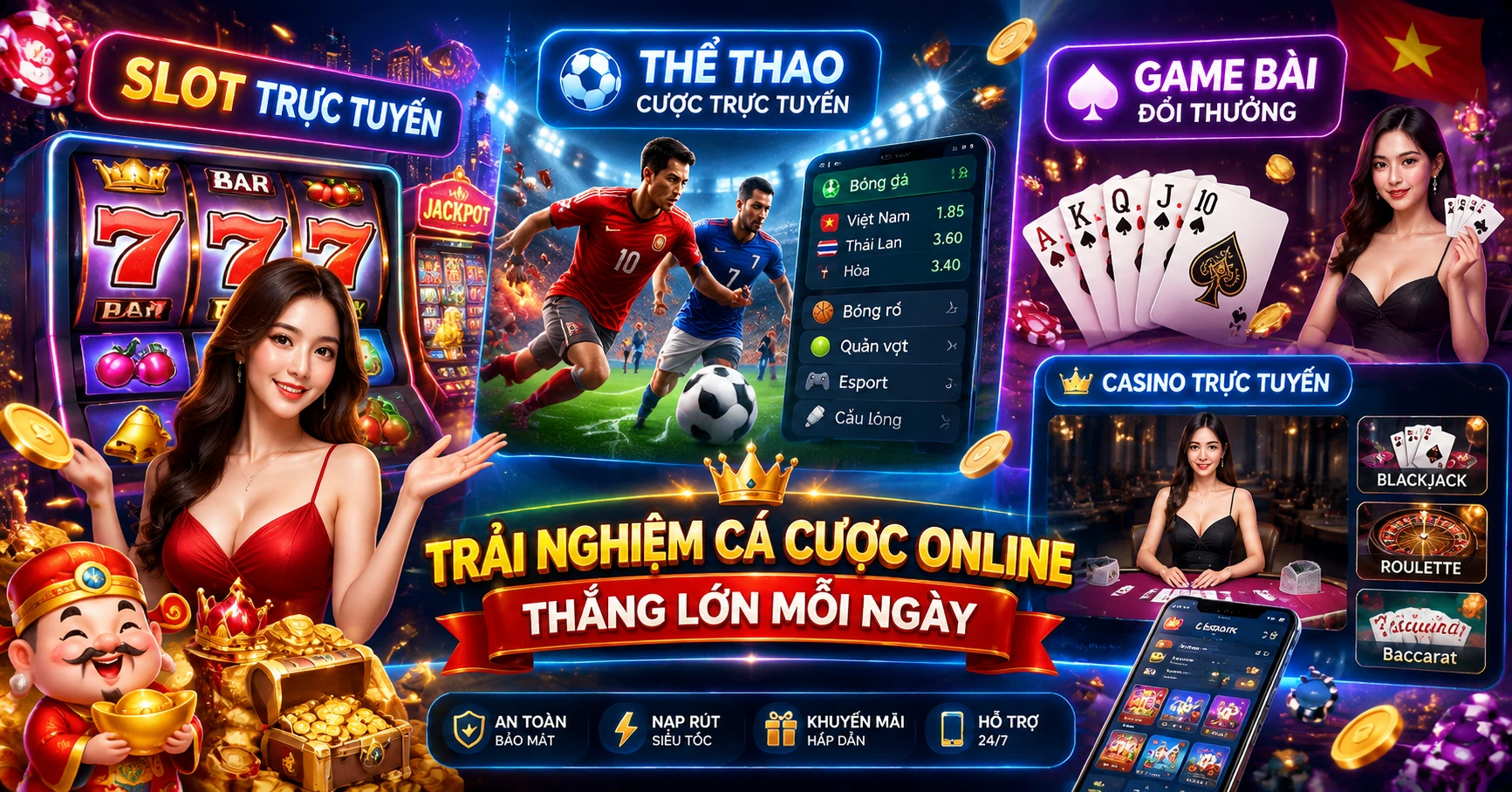 nhap new88 nhap new88 new88: Cổng game và giải trí hàng đầu Việt Nam - image 3 nhap new88 nhap new88 new88: Cổng game và giải trí hàng đầu Việt Nam - image 3