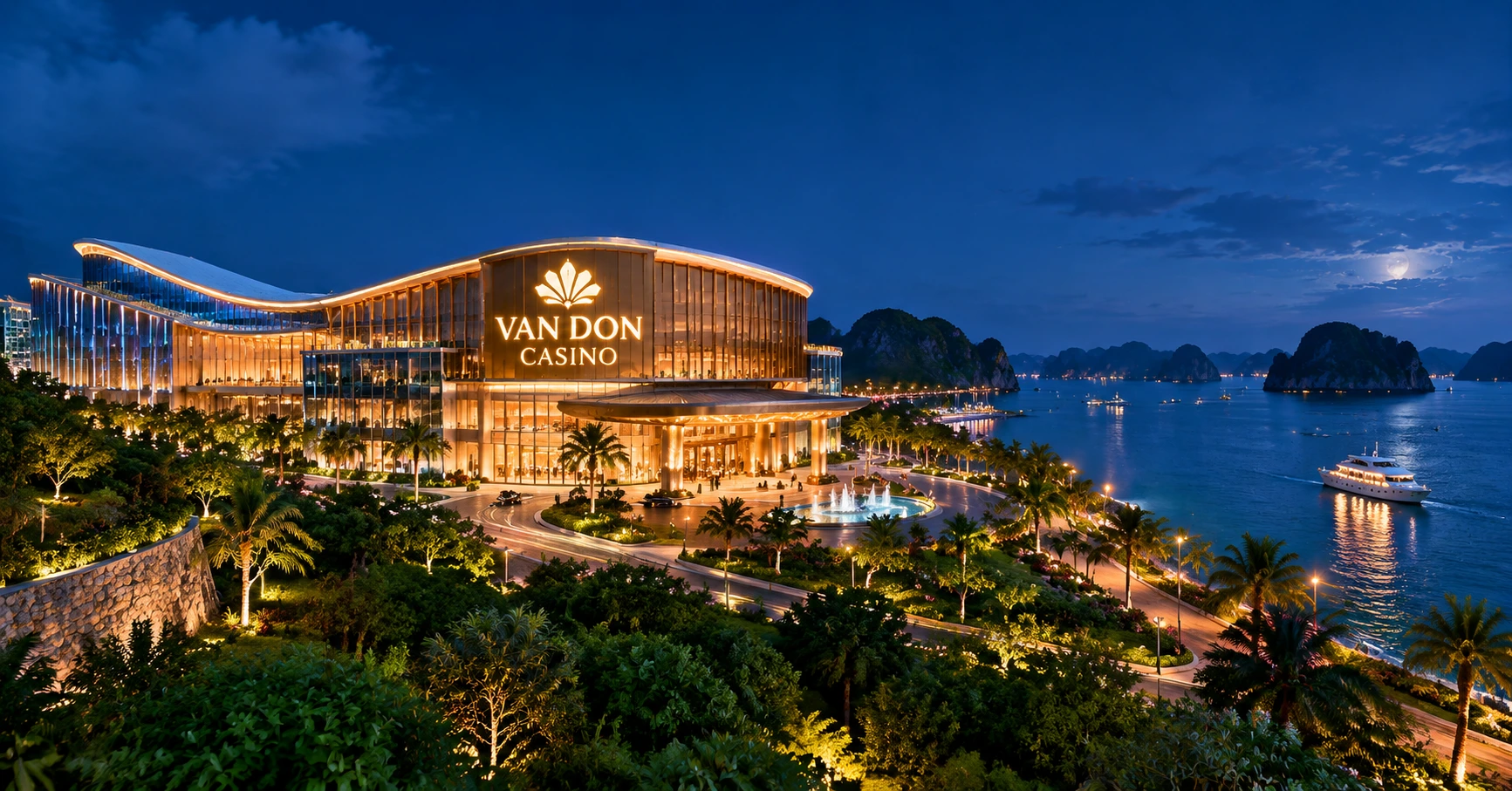 Khám Phá Casino Van Don: Tiềm Năng Phát Triển Và Dịch Vụ Hấp Dẫn - image 2 Khám Phá Casino Van Don: Tiềm Năng Phát Triển Và Dịch Vụ Hấp Dẫn - image 2