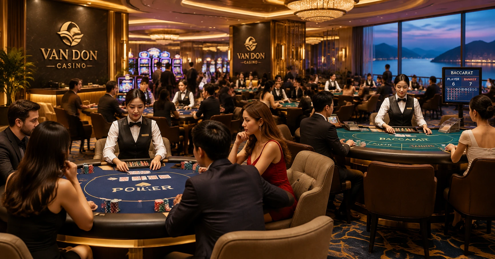 Khám Phá Casino Van Don: Tiềm Năng Phát Triển Và Dịch Vụ Hấp Dẫn - image 3 Khám Phá Casino Van Don: Tiềm Năng Phát Triển Và Dịch Vụ Hấp Dẫn - image 3