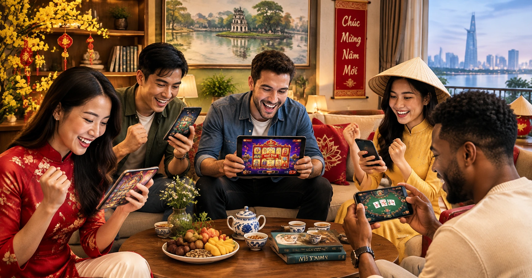 Vegashero casino online: Trải nghiệm giải trí đỉnh cao tại Việt Nam - image 2 Vegashero casino online: Trải nghiệm giải trí đỉnh cao tại Việt Nam - image 2