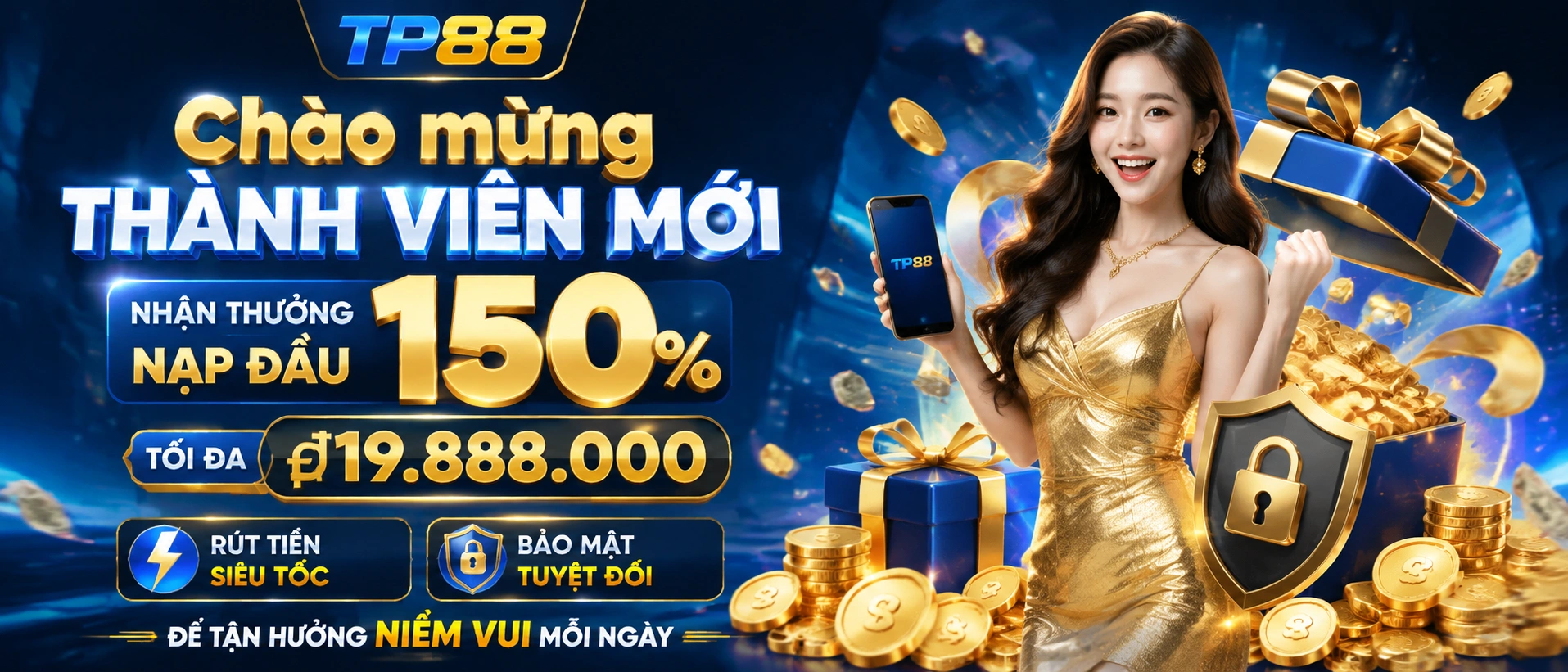 Banner nổi bật 2