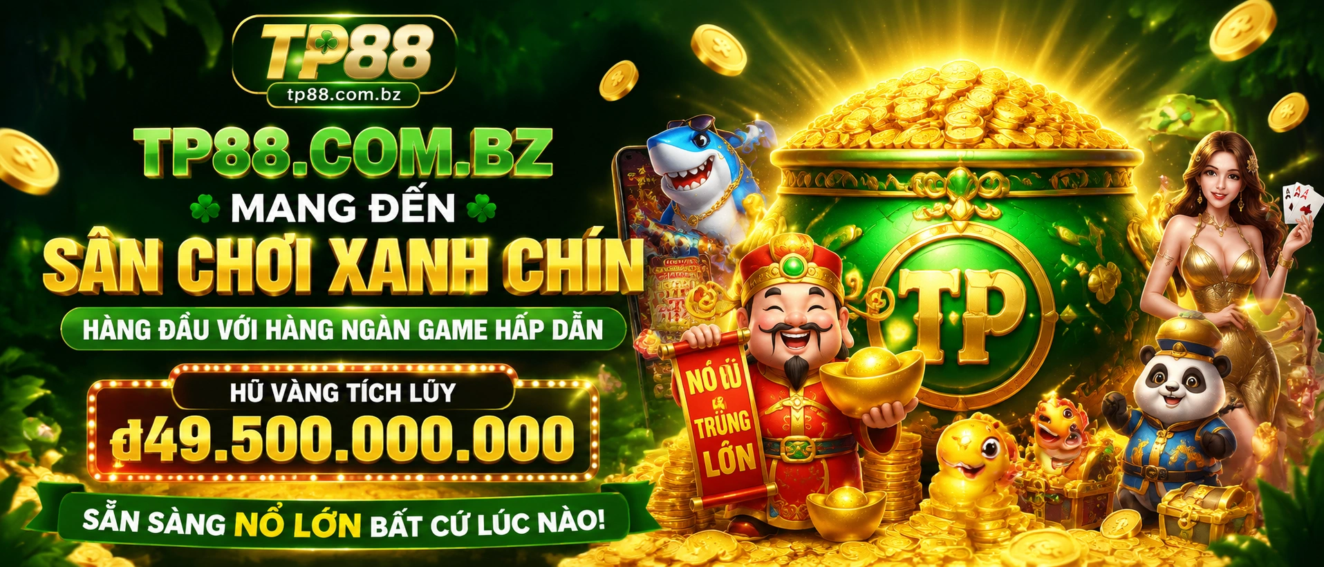 Banner nổi bật 3