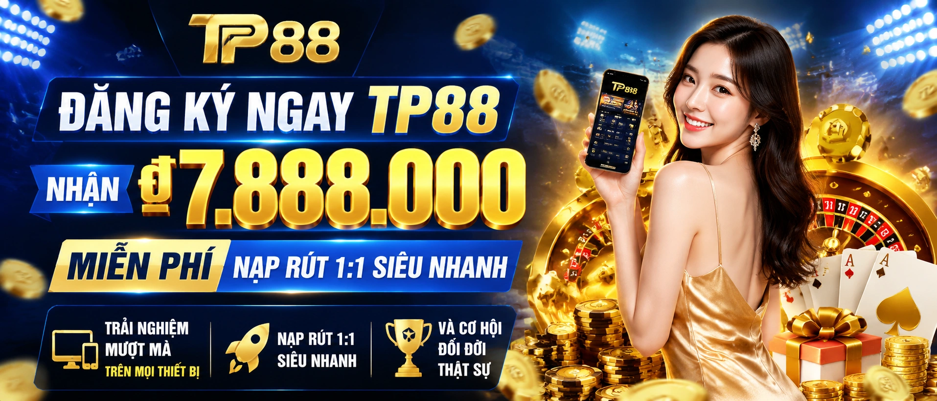 Banner nổi bật 4