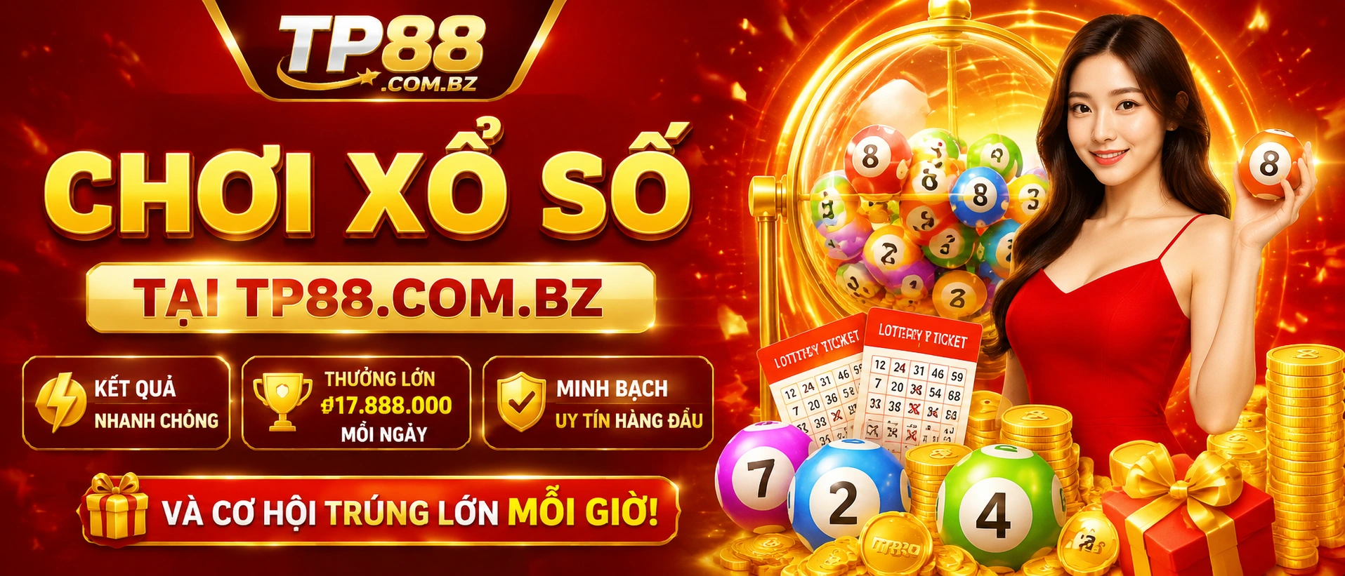 Mobile xổ số và trải nghiệm trên điện thoại