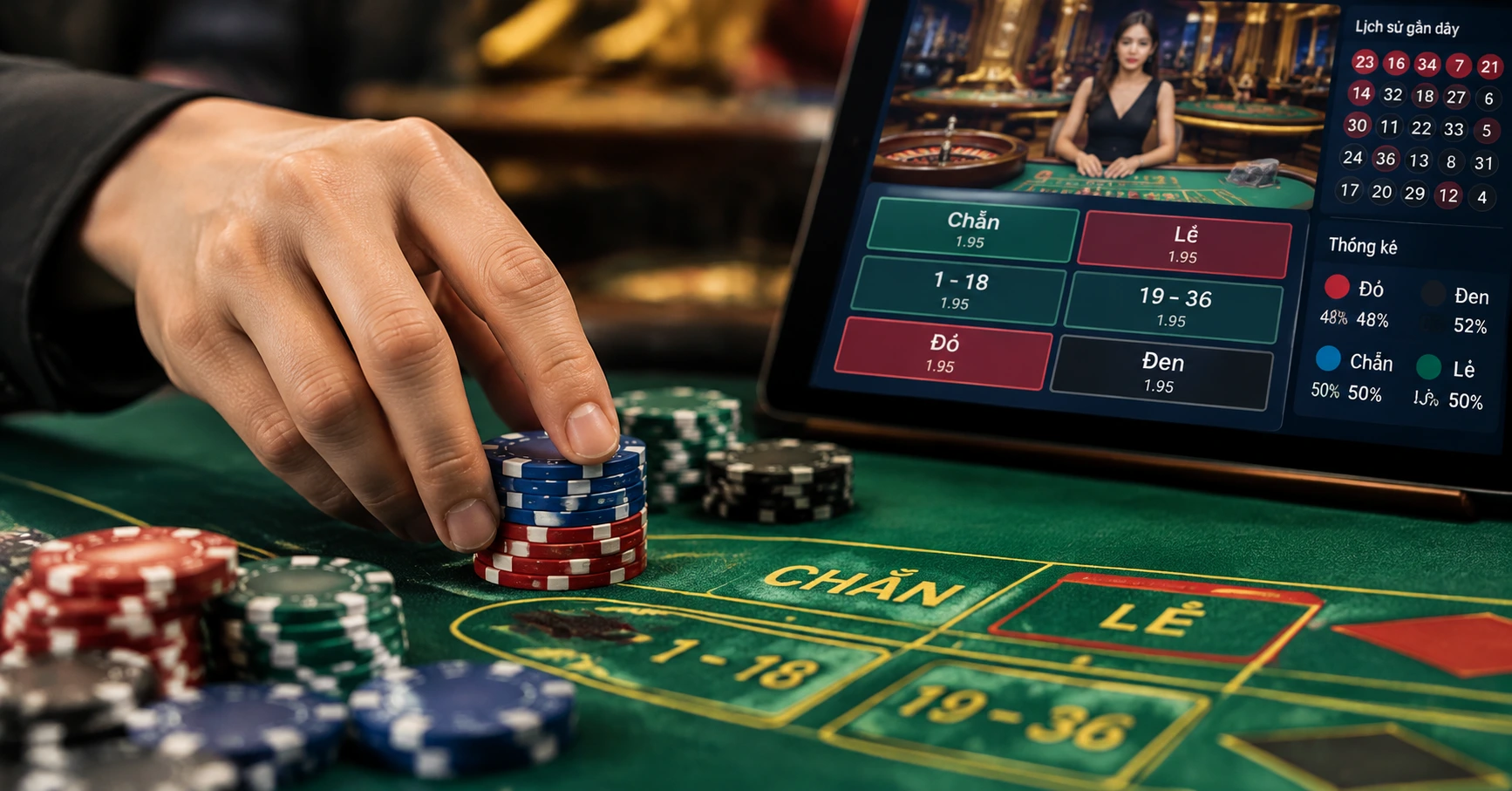 casino ohne deutsche lizenz spielencasino.blog/ - Đánh giá và Phân tích Toàn Diện - image 2