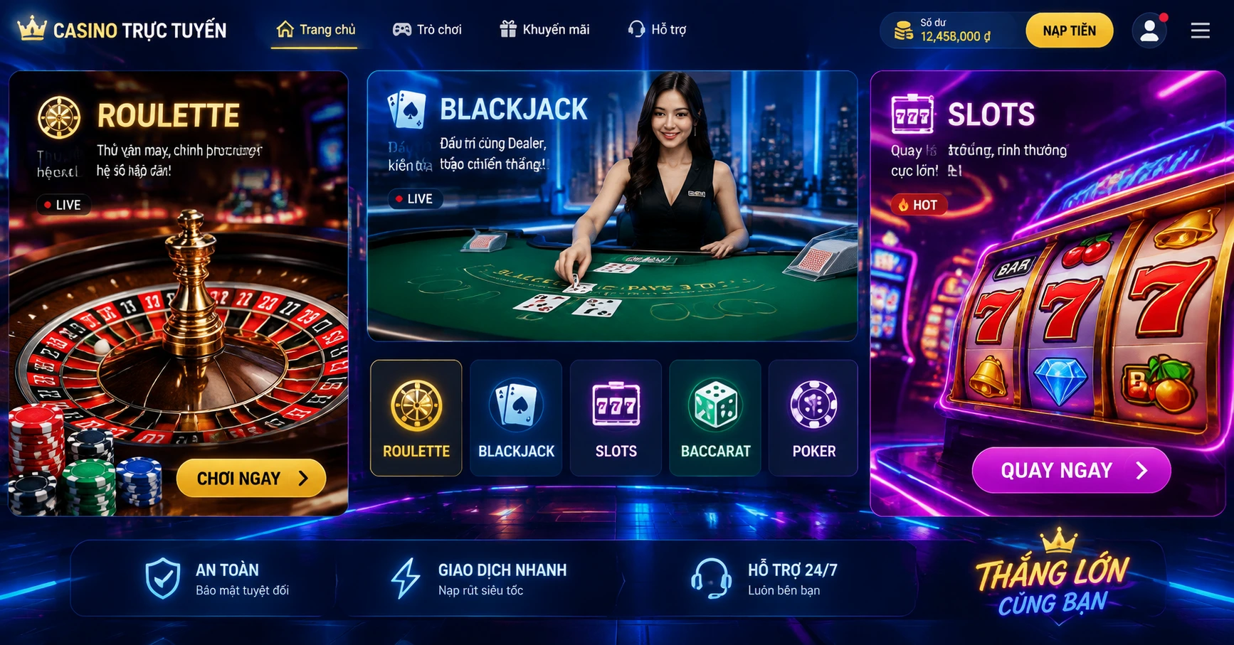 casino ohne deutsche lizenz spielencasino.blog/ - Đánh giá và Phân tích Toàn Diện - image 3