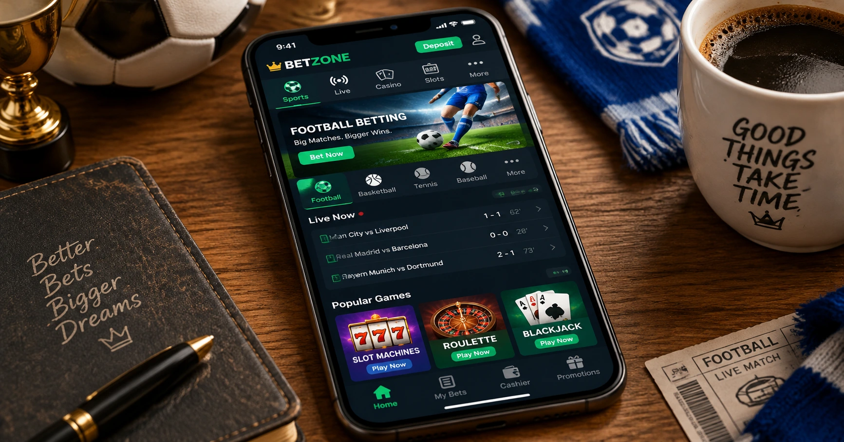 tp88 bets: Kênh Cá Cược Hàng Đầu Đầy Tiềm Năng - image 3